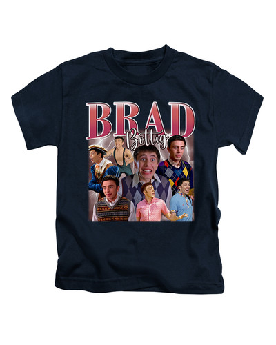 Kid Navy.jpg