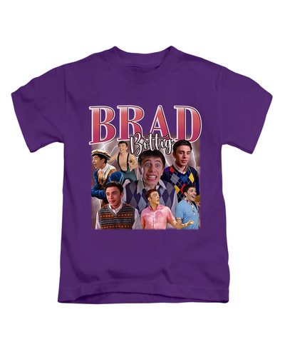 Kid Purple.jpg