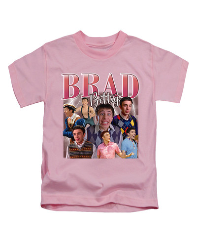 Kid Baby Pink.jpg