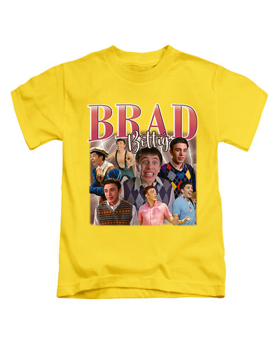 Kid Yellow.jpg