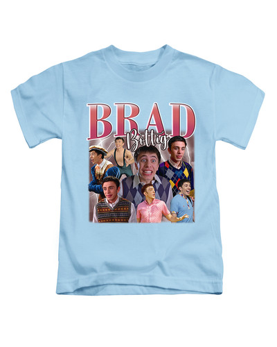 Kid Light Blue.jpg
