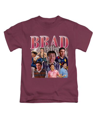 Kid Burgundy.jpg