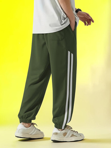 3 1.jpg