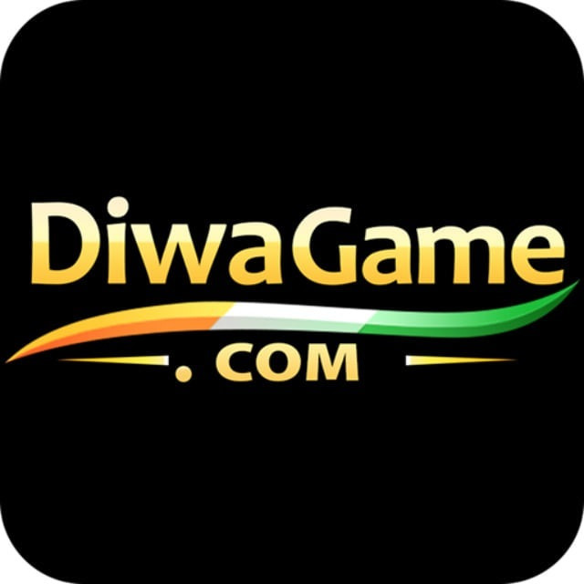 Diwa Game
