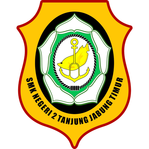 Desain tanpa judul (9).png