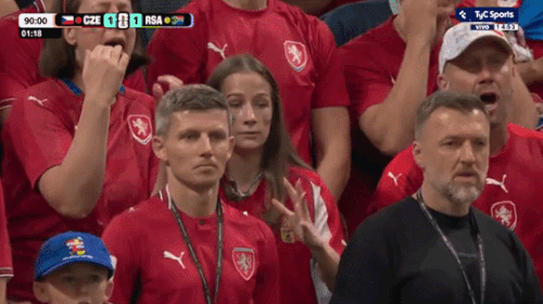 ezgif 3f48cf71ff67069d.gif