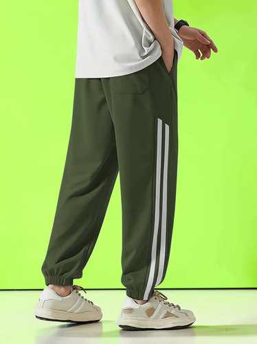 3 1.jpg
