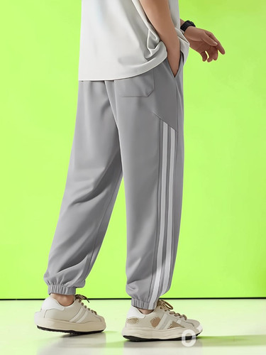 4 1.jpg