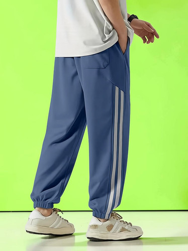 2 1.jpg