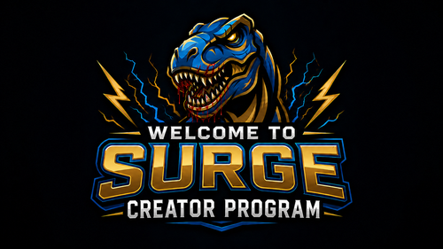image (46).png