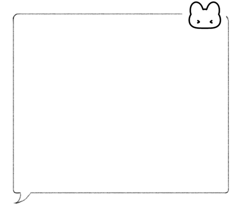 1000199057.png