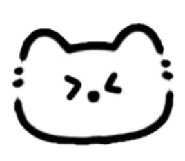 1000199059.png