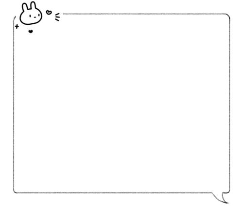 1000199056.png