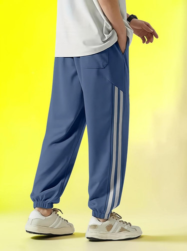 2 1.jpg