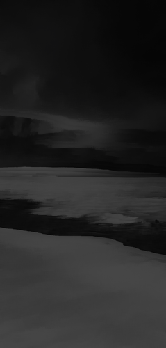 1782138452216.png