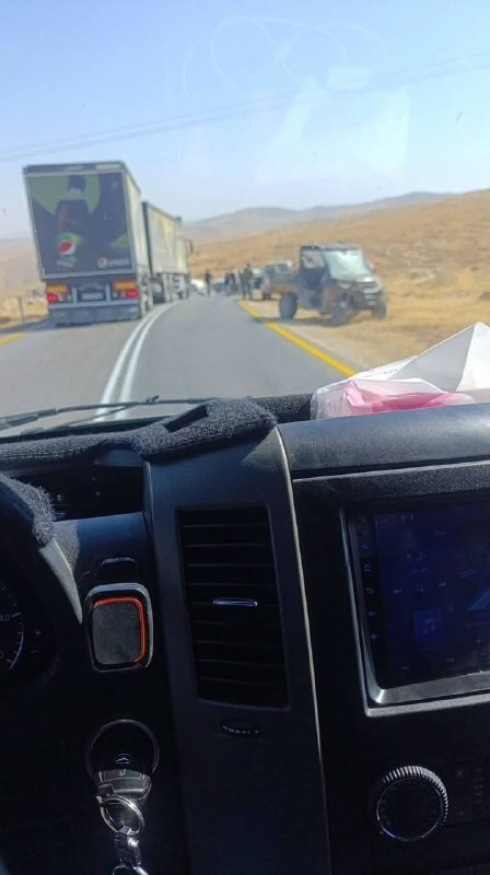 صورة الخبر