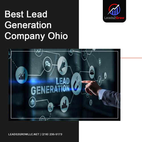 Best Lead Generation Company Ohio.png