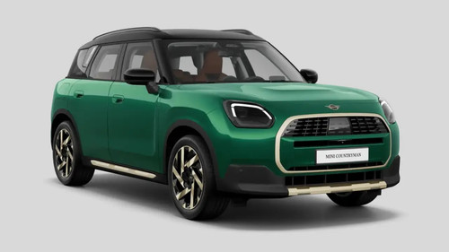 Mini Countryman C.jpg