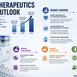 httpswww.24lifesciences.com 2026 06 22T114601.440