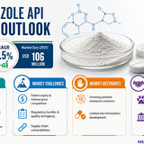 httpswww.24lifesciences.com 2026 06 22T112806.207