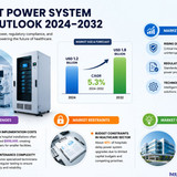 httpswww.24lifesciences.com 2026 06 22T121508.797