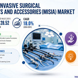 httpswww.24lifesciences.com 2026 06 22T132009.343