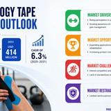 httpswww.24lifesciences.com 2026 06 22T125601.405