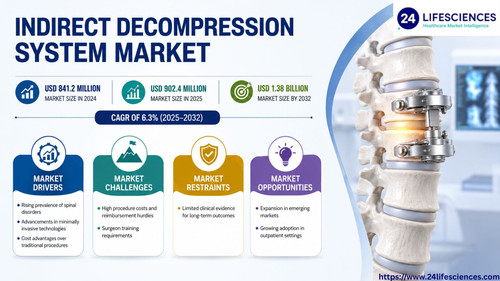 httpswww.24lifesciences.com 2026 06 22T130856.334.jpg