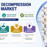 httpswww.24lifesciences.com 2026 06 22T130856.334