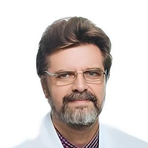 Макарьянц Борис Леонидович.jpg