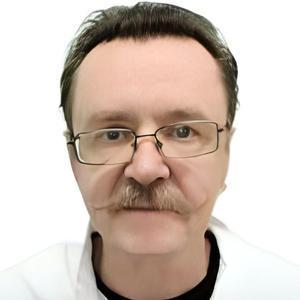 Горев Александр Альбертович.jpg