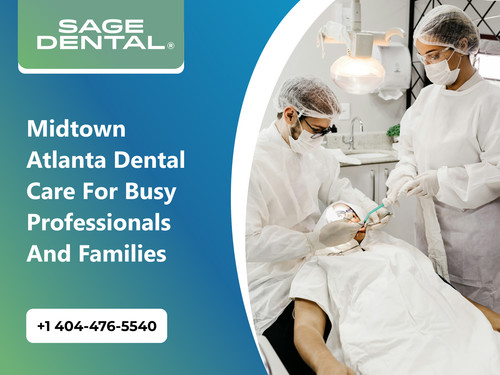 Midtown Atlanta Dental Care for Busy Professionals and Families.jpg