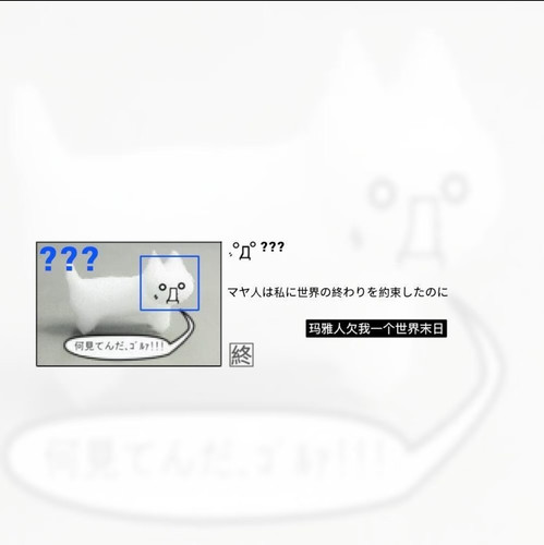 Screenshot 20260622 171544.jpg