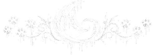 BpR6XpV.md.png
