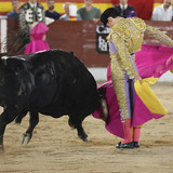 CIrWlC7.th.jpg