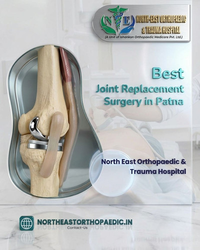 Top Joint Replacement Surgery in Patna: North East Orthopaedic Hospital.jpg