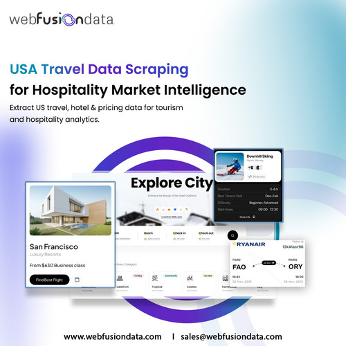 USA Travel Data Scraping for Hospitality Market Intelligence.jpg