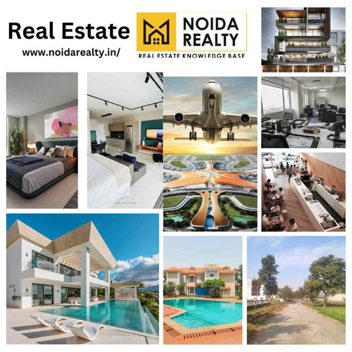 Why Choose Noida Realty | Your Trusted Real Estate Partner.jpg