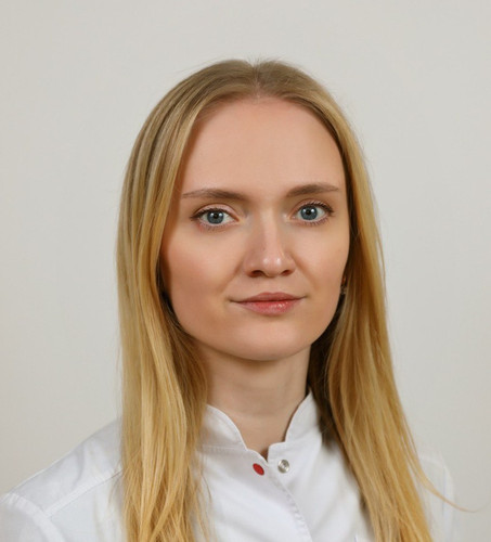 Бернацкая Анна Васильевна.jpg