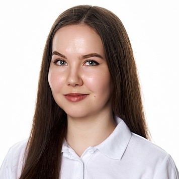 Галимуллина Алина Раилевна.jpg