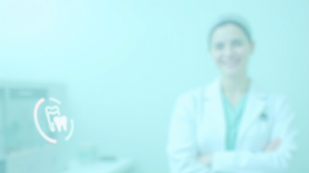 AI Voice Agent for Dental Clinics in Canada: Why 1 in 3 Patient Calls Goes Unanswered (2026)
