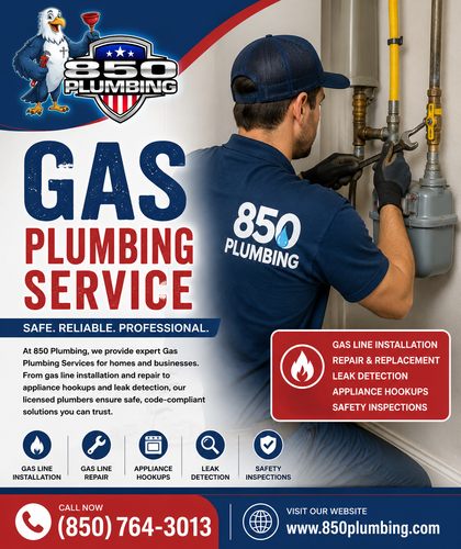 Gas Plumbing Service.png
