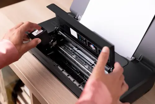 Premium Wide Format Printer Ink Solutions.webp
