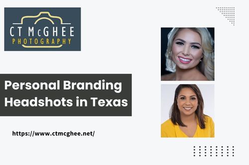 Personal Branding Headshots in Texas.jpg