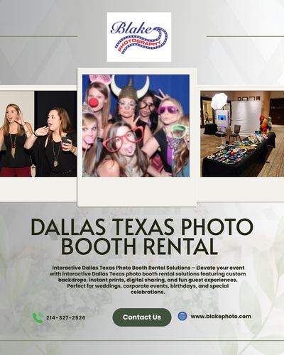 Interactive Dallas Texas Photo Booth Rental Solutions.png