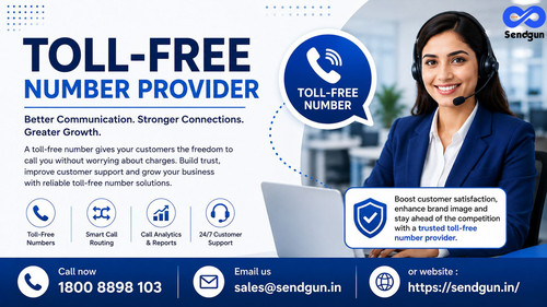 Top Toll-Free Number Provider in India for Better Connectivity.jpg