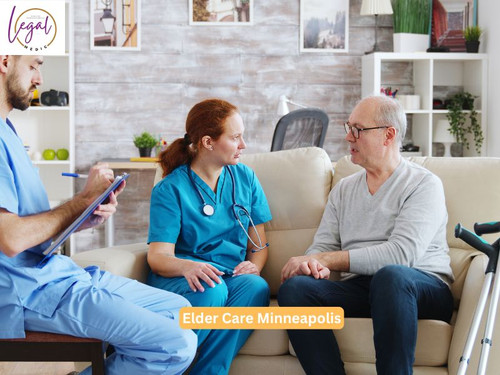 Choosing Best Elder Care Minneapolis for Loved Ones.jpg