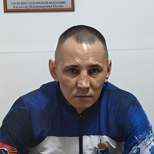 изображение 2026 03 11 152746981.jpg