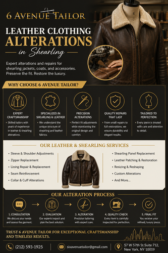 Leather Clothing Alterations in Shearling Expert Tailoring NYC (2).png