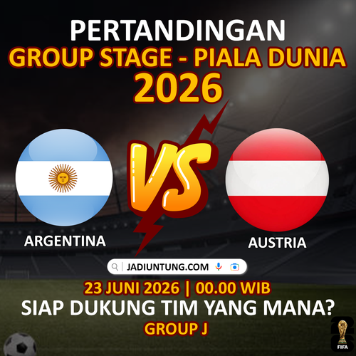 BIG MATCH GROUP J: JADWAL PIALA DUNIA 23 JUNI 2026.png